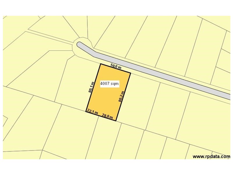 11 Bellbird Close, Forrest Beach QLD 4850