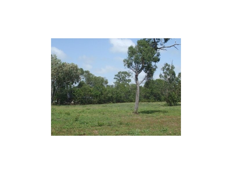 11 Bellbird Close, Forrest Beach QLD 4850
