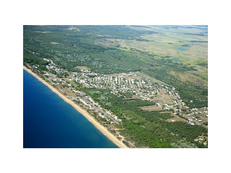 11 Bellbird Close, Forrest Beach QLD 4850