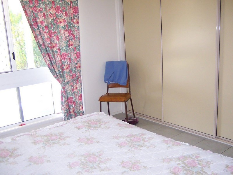 Lucinda QLD 4850