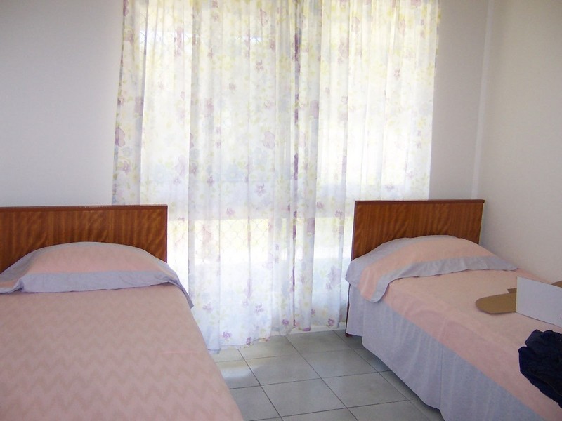 Lucinda QLD 4850