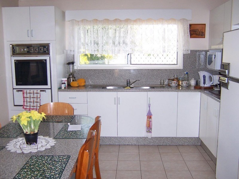 Lucinda QLD 4850