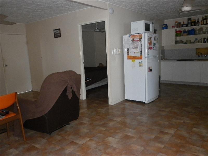Ingham QLD 4850