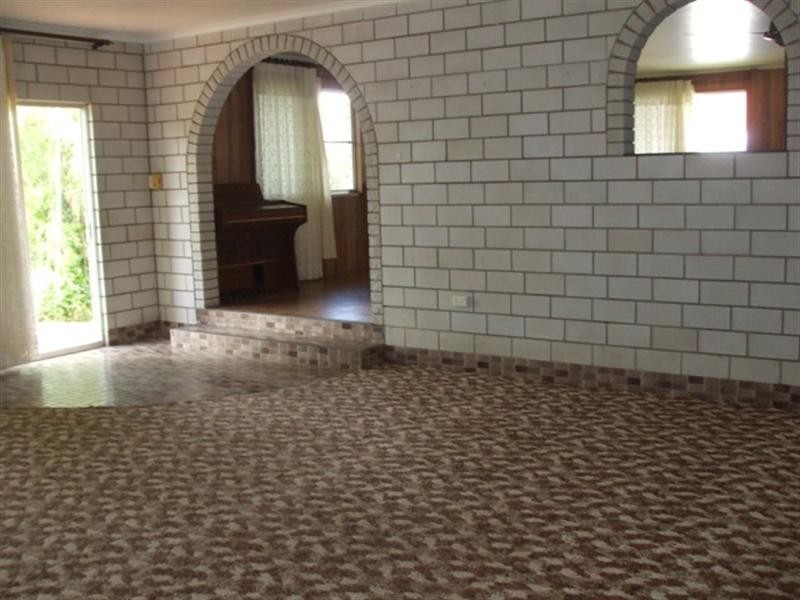 5 Von Alpin Street, Ingham QLD 4850