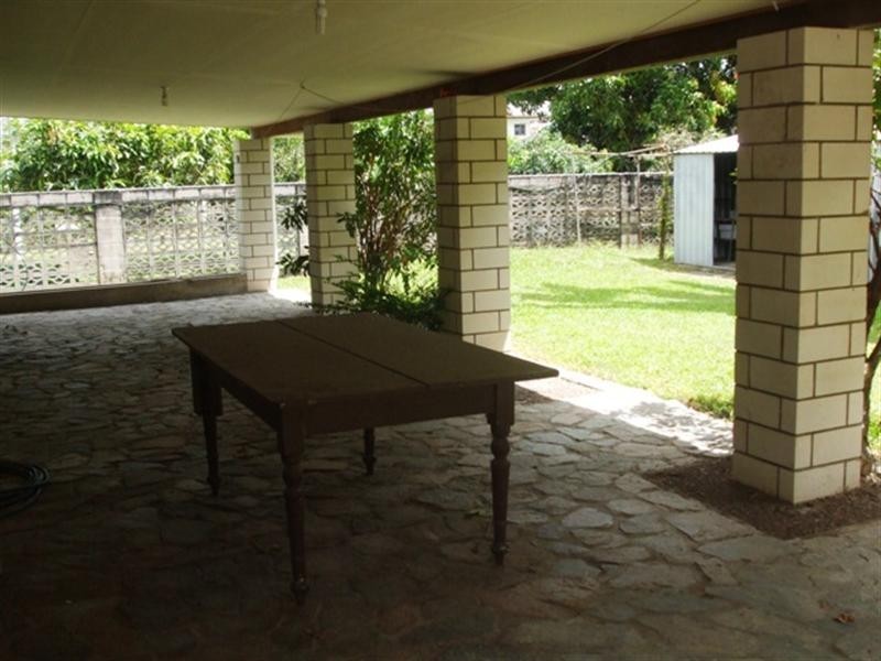 5 Von Alpin Street, Ingham QLD 4850