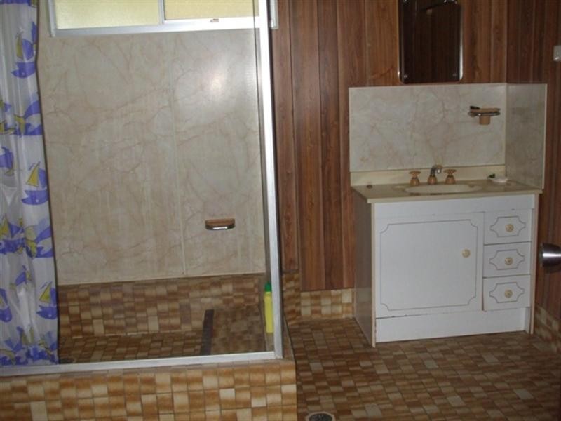 5 Von Alpin Street, Ingham QLD 4850