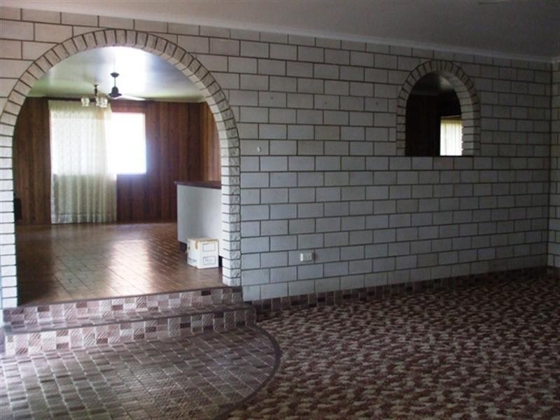 5 Von Alpin Street, Ingham QLD 4850