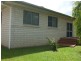 5 Von Alpin Street, Ingham QLD 4850