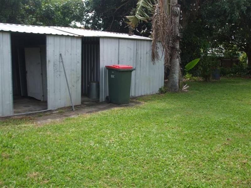 5 Von Alpin Street, Ingham QLD 4850