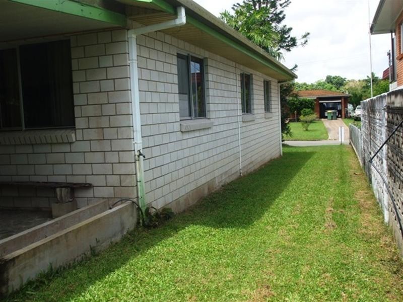 5 Von Alpin Street, Ingham QLD 4850