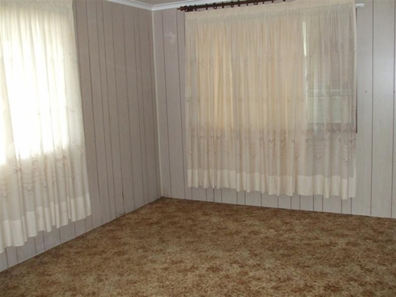 5 Von Alpin Street, Ingham QLD 4850