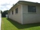 5 Von Alpin Street, Ingham QLD 4850