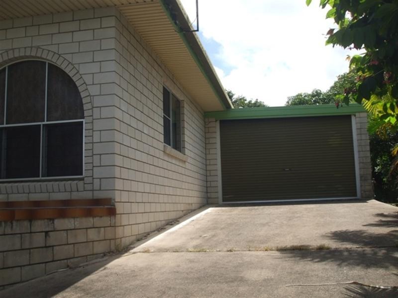 5 Von Alpin Street, Ingham QLD 4850