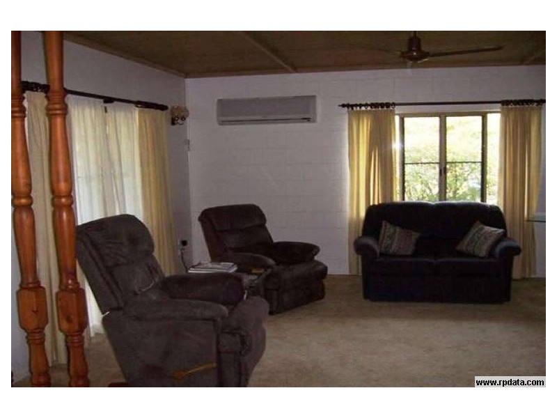 Forrest Beach QLD 4850