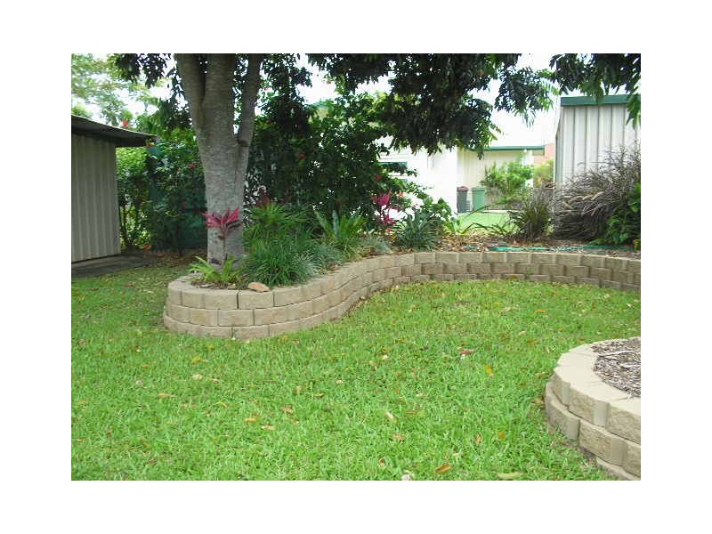 Forrest Beach QLD 4850