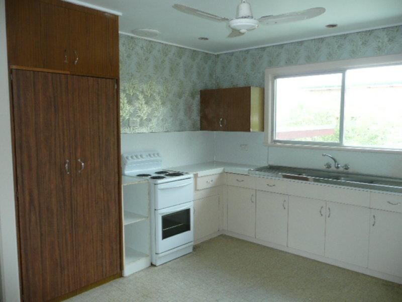 12 Davidson Street, Ingham QLD 4850