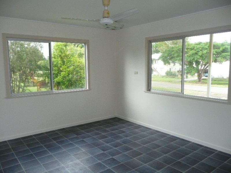 12 Davidson Street, Ingham QLD 4850