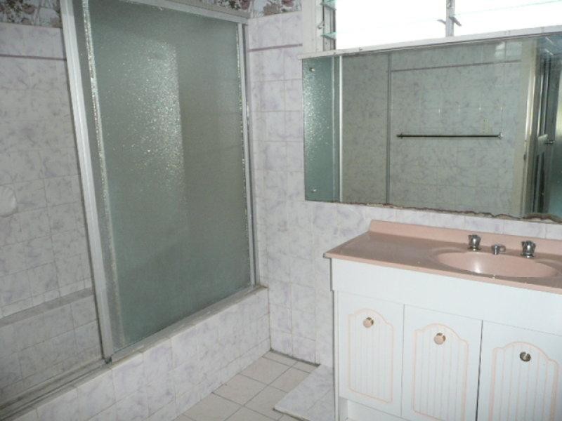 12 Davidson Street, Ingham QLD 4850