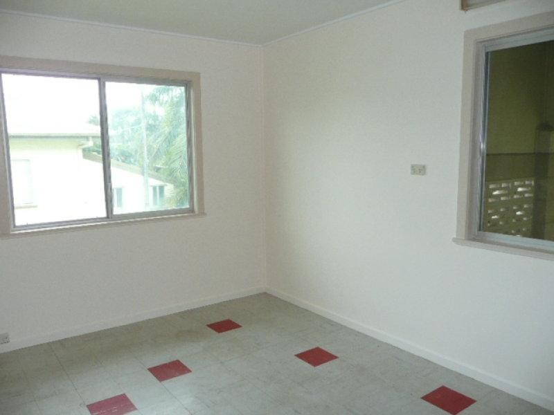 12 Davidson Street, Ingham QLD 4850