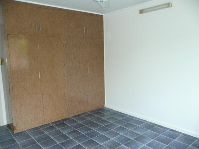 12 Davidson Street, Ingham QLD 4850