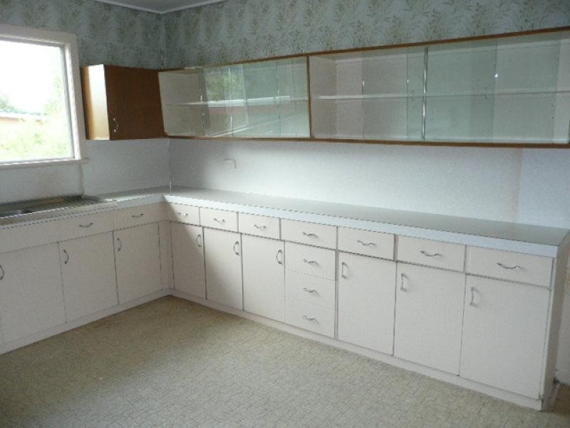 12 Davidson Street, Ingham QLD 4850