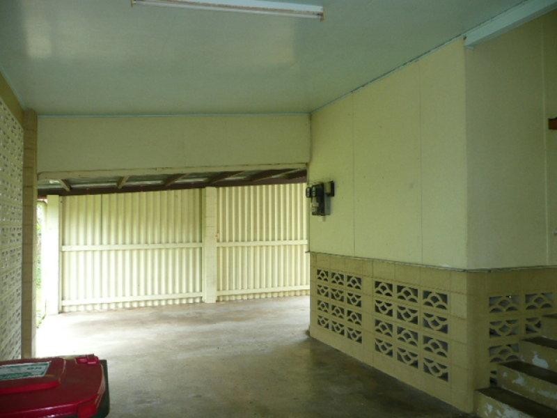 12 Davidson Street, Ingham QLD 4850