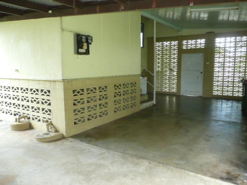 12 Davidson Street, Ingham QLD 4850