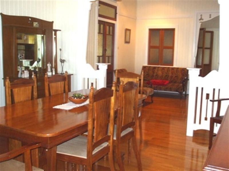 50 Miles Street, Ingham QLD 4850