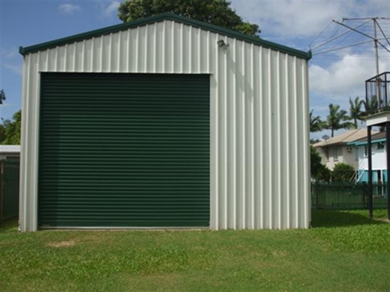 50 Miles Street, Ingham QLD 4850