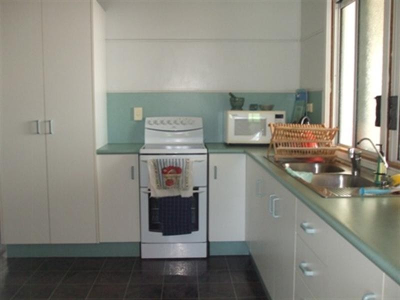 50 Miles Street, Ingham QLD 4850