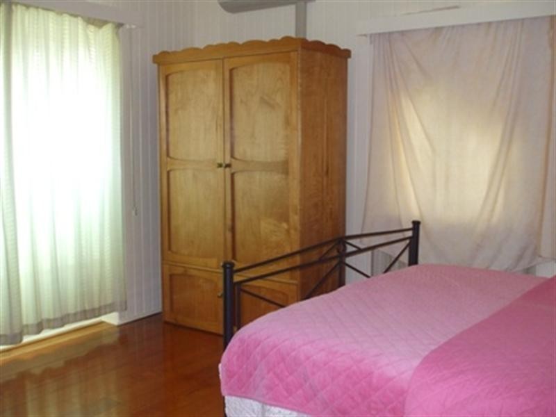 50 Miles Street, Ingham QLD 4850