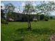 01957 Abergowrie Road, Lannercost QLD 4850