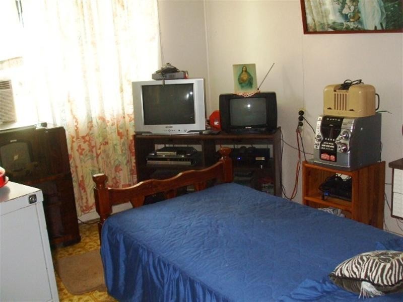 01957 Abergowrie Road, Lannercost QLD 4850