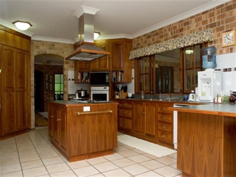 Forrest Beach QLD 4850