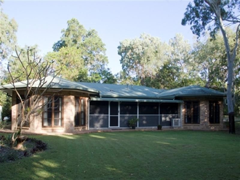 Forrest Beach QLD 4850