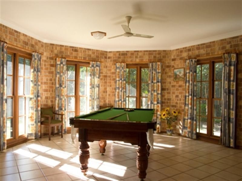 Forrest Beach QLD 4850