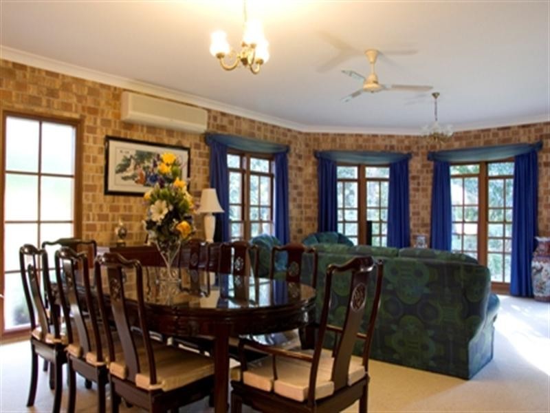 Forrest Beach QLD 4850