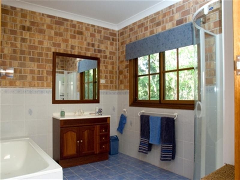 Forrest Beach QLD 4850