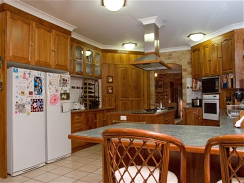 Forrest Beach QLD 4850