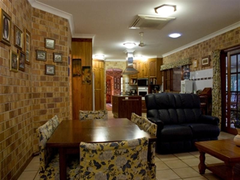 Forrest Beach QLD 4850