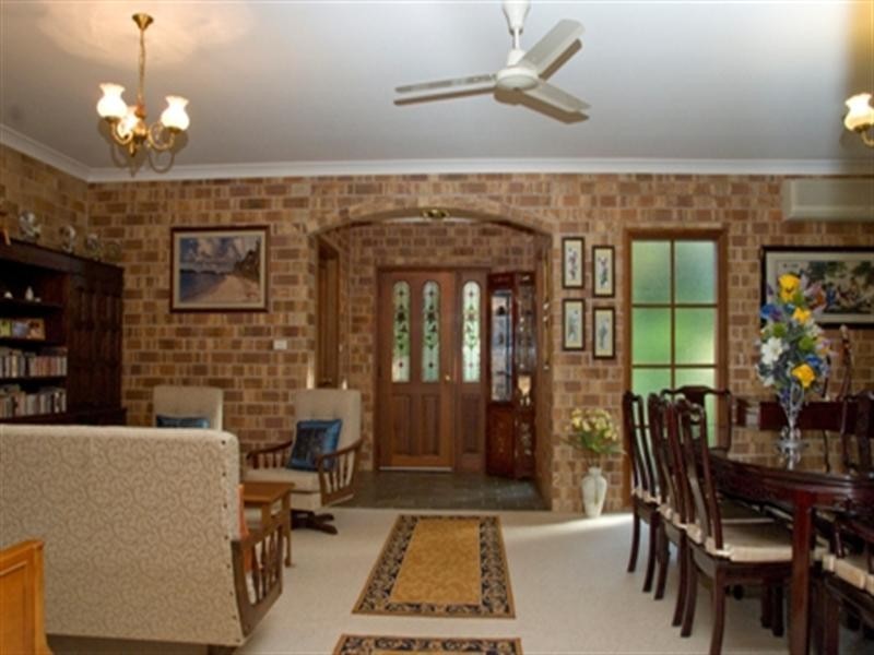 Forrest Beach QLD 4850