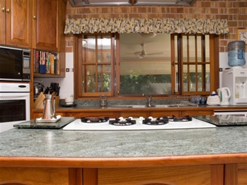 Forrest Beach QLD 4850