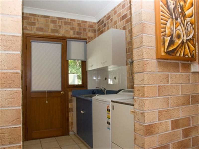 Forrest Beach QLD 4850