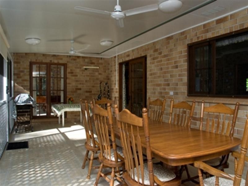 Forrest Beach QLD 4850