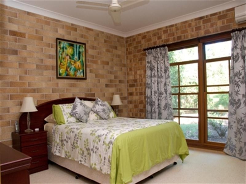 Forrest Beach QLD 4850