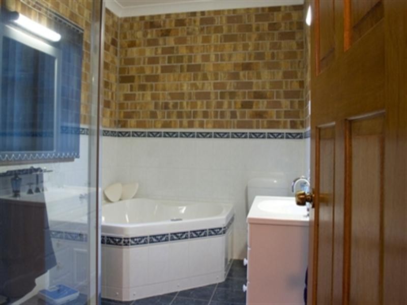 Forrest Beach QLD 4850