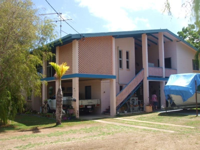 0115 John Dory Street, Taylors Beach QLD 4850