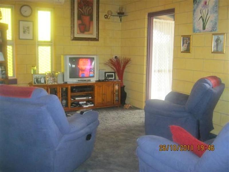 0115 John Dory Street, Taylors Beach QLD 4850