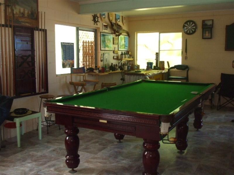 0115 John Dory Street, Taylors Beach QLD 4850