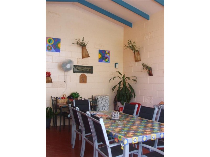 0115 John Dory Street, Taylors Beach QLD 4850